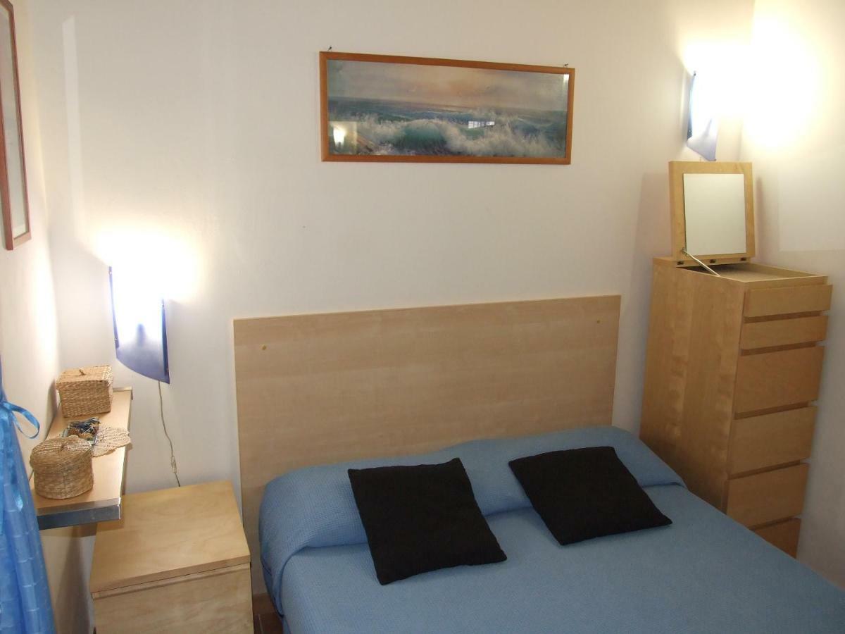 Le Case Del Sole Ventimiglia Buitenkant foto