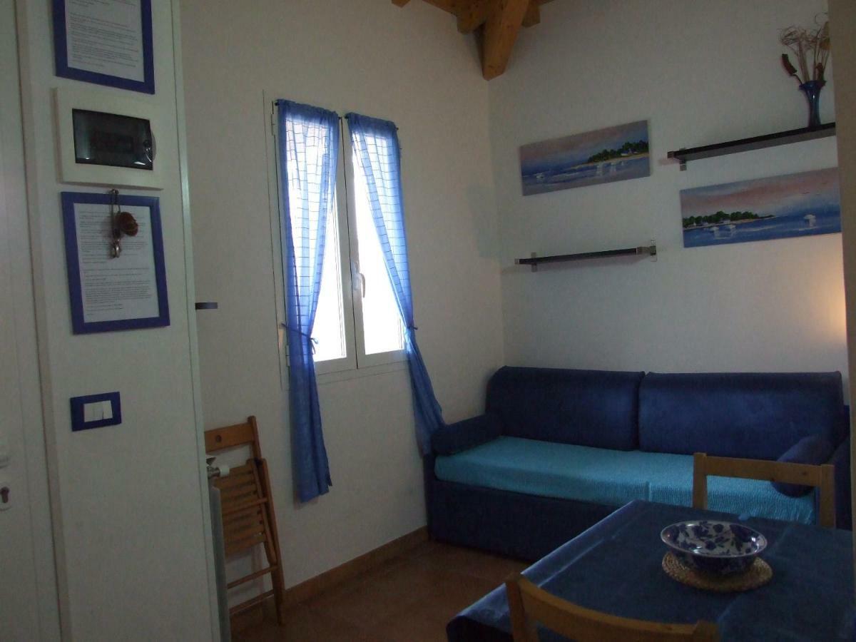 Le Case Del Sole Ventimiglia Buitenkant foto